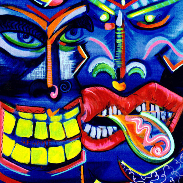 3%20Jacklyn%20Laflamme%20Tikis%20Web%20600x600 squashed