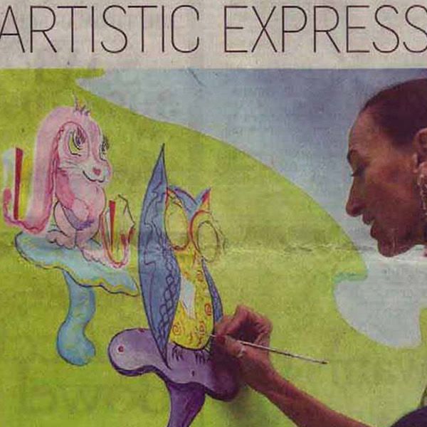 24%20Wilton%20Manors%20Library%20Jacklyn%20Laflamme%20artist%20kids%20mural%20florida%20famous%20600%20copy squashed