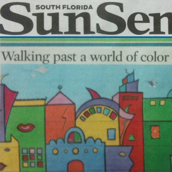 20%2013th%20street%20mural%20revitalisation%20jacklyn%20Laflamme%20homes%20inc%20communtiy%20public%20art%20florida%20fort%20lauderdale squashed