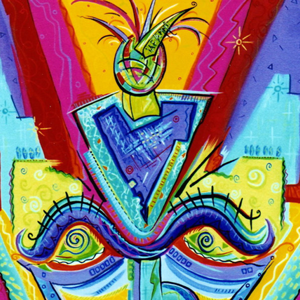 4%20Jacklyn%20Laflamme%20Tikis%20Web%20600x600%20copy squashed