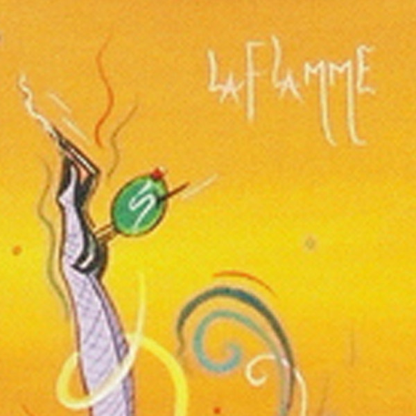 placeholder image-sq