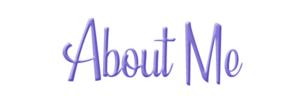 8 Words-For-Website-Buttons-squashed