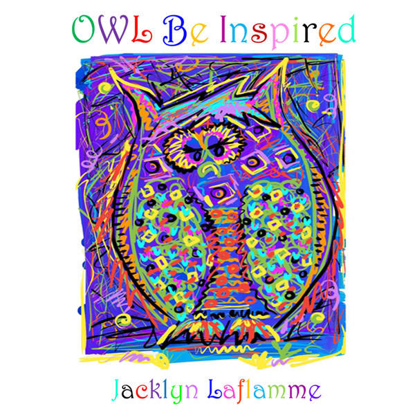 books%20%20owl%20be%20inspired%20600x600%20Amazon%20Jacklyn%20laflamme%20illustrator%20graphic%20artist squashed