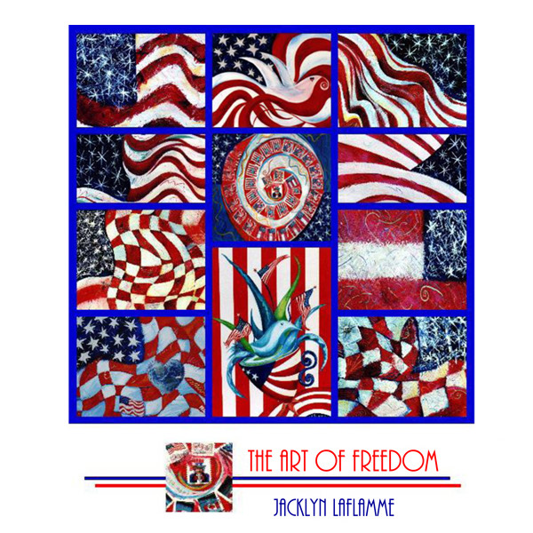 books%20the%20art%20of%20freedom%20600x600%20Amazon%20Jacklyn%20laflamme%20illustrator%20graphic%20artist squashed