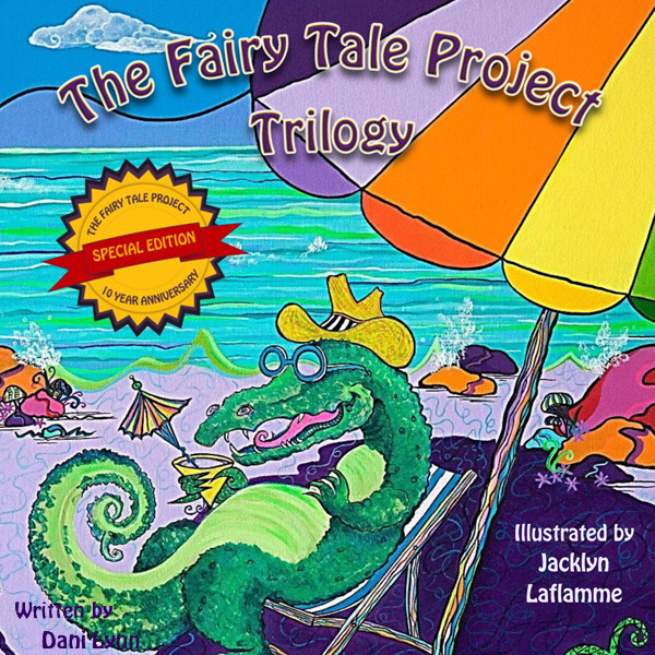 books%20the%20fairy%20tale%20project%20art%20of%20freedom%20american%20flags%20owls%20600x600%20Amazon%20Jacklyn%20laflamme%20illustrator%20graphic%20artist squashed